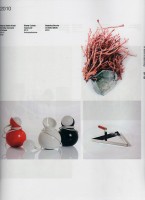 http://www.elenacutolo.com/files/gimgs/th-87_w_women in italian design 2.jpg